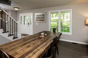 10 Pheasant Crossing Ln, Brewster, NY 10509 - Photo 11