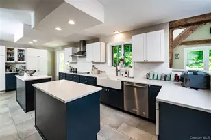 10 Pheasant Crossing Ln, Brewster, NY 10509 - Photo 13