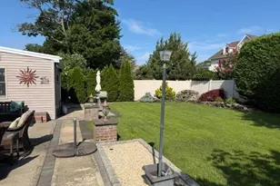 383 Marshall St, Oceanside, NY 11572 - Photo 5