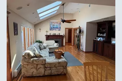 383 Marshall Street, Oceanside, NY 11572 - Photo 3