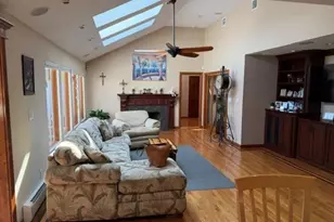 383 Marshall St, Oceanside, NY 11572 - Photo 3