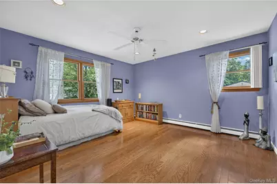 38 McCulloch Drive, Dix Hills, NY 11746 - Photo 19