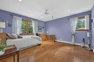 38 McCulloch Dr, Dix Hills, NY 11746 - Photo 19
