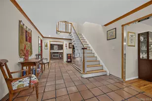 38 McCulloch Dr, Dix Hills, NY 11746 - Photo 5