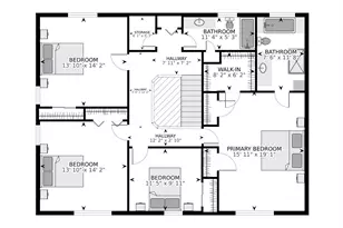 38 McCulloch Dr, Dix Hills, NY 11746 - Photo 31