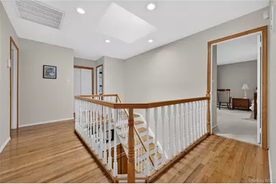 38 McCulloch Drive, Dix Hills, NY 11746 - Photo 15