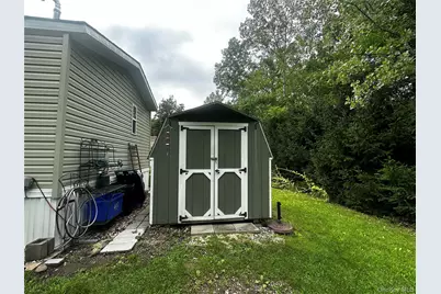499 Route 299, Lot #48, Highland, NY 12528 - Photo 13