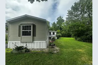 499 Route 299, Lot #48, Highland, NY 12528 - Photo 15