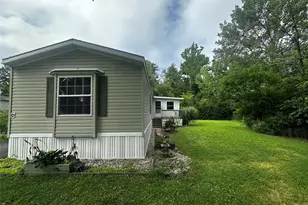 499 Route 299 Lot, Highland, NY 12528 - Photo 15