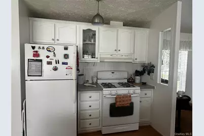 499 Route 299, Lot #48, Highland, NY 12528 - Photo 3