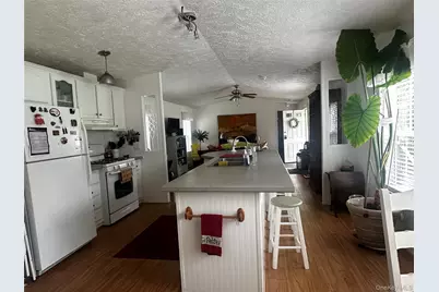 499 Route 299, Lot #48, Highland, NY 12528 - Photo 5