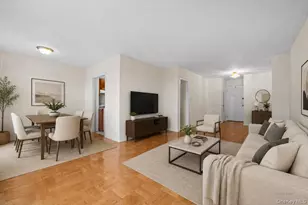 735 Kappock St, Bronx, NY 10463 - Photo 1