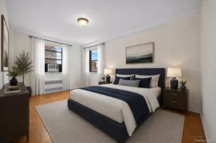 735 Kappock St, Bronx, NY 10463 - Photo 7