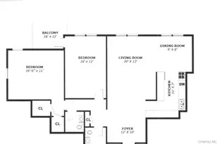 735 Kappock St, Bronx, NY 10463 - Photo 23