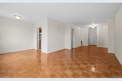 735 Kappock Street #7B, Bronx, NY 10463 - Photo 13