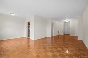 735 Kappock St, Bronx, NY 10463 - Photo 13