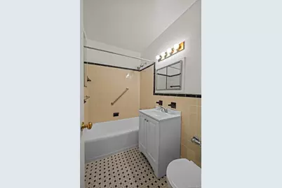 735 Kappock Street #7B, Bronx, NY 10463 - Photo 15