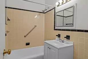 735 Kappock St, Bronx, NY 10463 - Photo 15