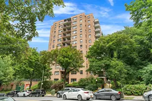 735 Kappock St, Bronx, NY 10463 - Photo 21