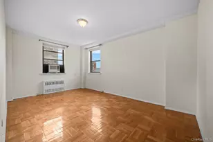735 Kappock St, Bronx, NY 10463 - Photo 11
