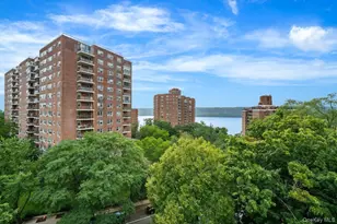 735 Kappock St, Bronx, NY 10463 - Photo 5