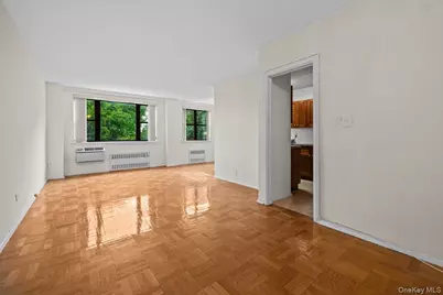 735 Kappock Street #7B, Bronx, NY 10463 - Photo 9
