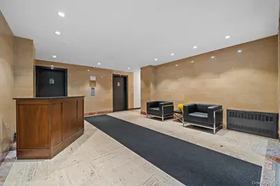 735 Kappock Street #7B, Bronx, NY 10463 - Photo 19