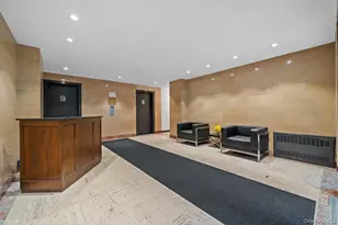 735 Kappock St, Bronx, NY 10463 - Photo 19