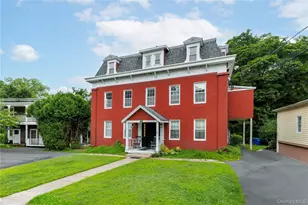 4 Main St, Purdys, NY 10578 - Photo 9