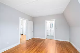 4 Main St, Purdys, NY 10578 - Photo 7