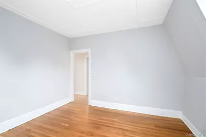 4 Main Street #5, Purdys, NY 10578 - Photo 3