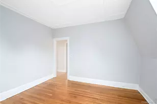 4 Main St, Purdys, NY 10578 - Photo 3