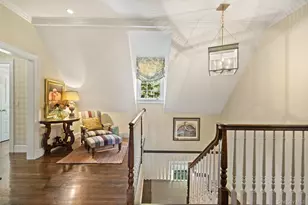 29 Upper Hook Rd, Katonah, NY 10536 - Photo 29