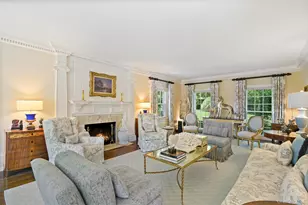 29 Upper Hook Rd, Katonah, NY 10536 - Photo 11