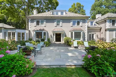 29 Upper Hook Road, Katonah, NY 10536 - Photo 3