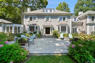 29 Upper Hook Rd, Katonah, NY 10536 - Photo 3