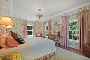 29 Upper Hook Rd, Katonah, NY 10536 - Photo 31
