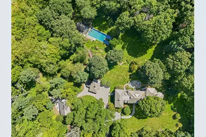 29 Upper Hook Road, Katonah, NY 10536 - Photo 47