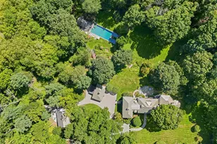 29 Upper Hook Rd, Katonah, NY 10536 - Photo 47