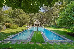 29 Upper Hook Rd, Katonah, NY 10536 - Photo 5