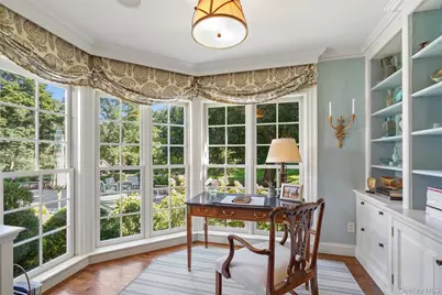 29 Upper Hook Road, Katonah, NY 10536 - Photo 13