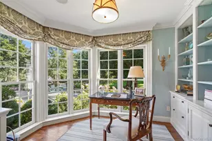 29 Upper Hook Rd, Katonah, NY 10536 - Photo 13