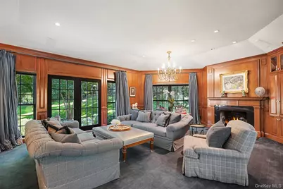 29 Upper Hook Road, Katonah, NY 10536 - Photo 15