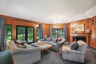 29 Upper Hook Rd, Katonah, NY 10536 - Photo 15