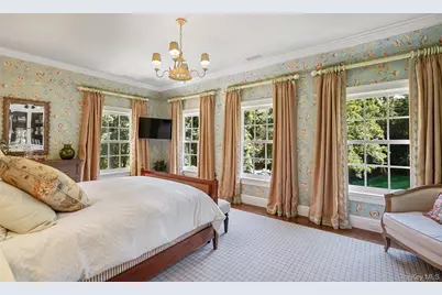 29 Upper Hook Road, Katonah, NY 10536 - Photo 33