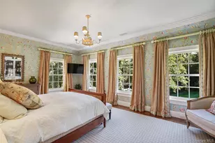 29 Upper Hook Rd, Katonah, NY 10536 - Photo 33