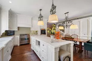 29 Upper Hook Rd, Katonah, NY 10536 - Photo 21