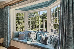 29 Upper Hook Rd, Katonah, NY 10536 - Photo 19
