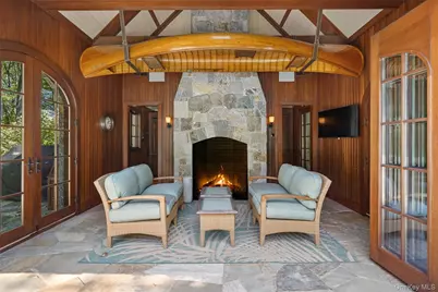 29 Upper Hook Road, Katonah, NY 10536 - Photo 41
