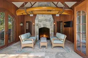 29 Upper Hook Rd, Katonah, NY 10536 - Photo 41